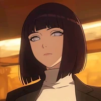 Hinata D.D