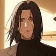 Itachi Alfa.D.P