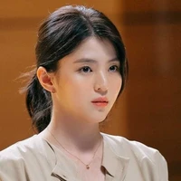 วิภา (ม๊า พ.อ)