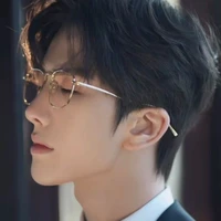 คีตะ (ป๊า น.อ)