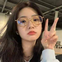 ตะวัน🌻(เพื่อน น.อ)
