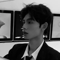 ภาคิน🌟(พ.อ)