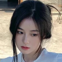 อีสเตอร์🌟(น.อ)