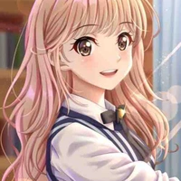 Nina