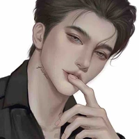 Seo - hun