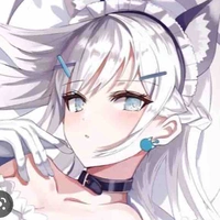 Yuna