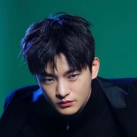 BARON