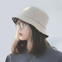 ALYA