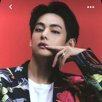 Taehyung
