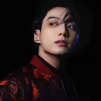 Jeon Jungguk