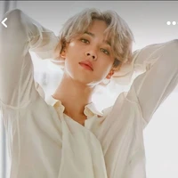 Jeon Jimin