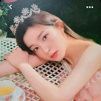Irene