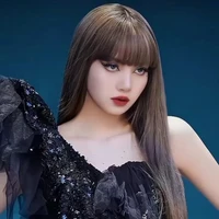 Lisa