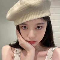 เชอรี่🍓🍓