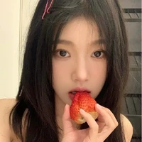 เเตงโม🍓🍓