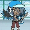 rico jr 2
