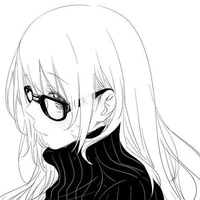 Kira (Instructor 3)
