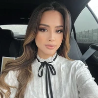 Sofia