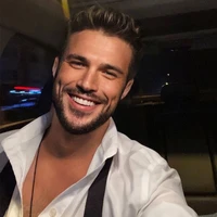 Miguel