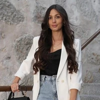 Ana