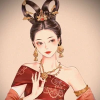 วิไลวรรณ(เทพให้พร)