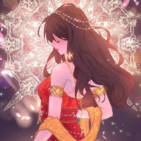 ยักษ์นงค์เยาว์(นางเอกชาติก่อน)