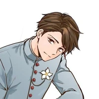 ทศ(เพื่อนนางเอก)