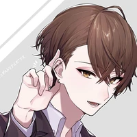 คาสึ(พ่อนางเอก)