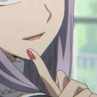 №มิลิน…