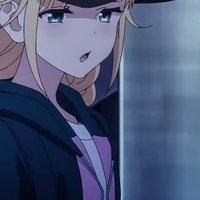 กุ้ง…ㆁ⁠ω⁠ㆁ