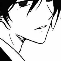 ¿ภาคิน…