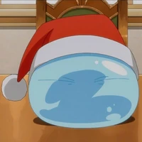 แอด