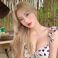 น้ำใส🌸🌸