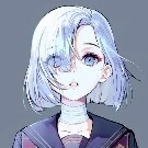 Kara