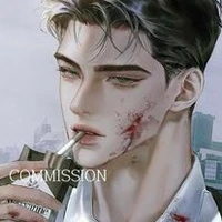 Noah Anderson