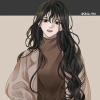 Eyra ( Ml