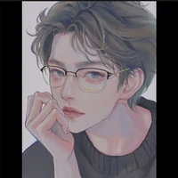 Elliot (Mc)