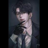 Leonardo Anderson (Ml)