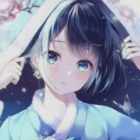 Ichika/Yua Akagi(Fl)