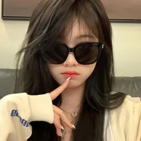 Park Yoon Hye