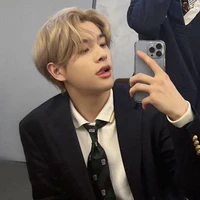 Shim Jaeyun (Jake)
