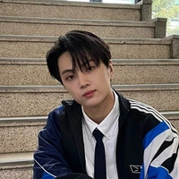 Park Jeongsong (Jay)