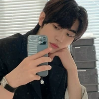 Park Sunghoon (Hoon)