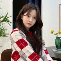 Haewon (Nmixx)