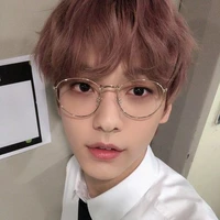 Choi Soobin (Subin/Ubin°TXT)