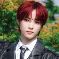 Choi Beomgyu (Gyu°TXT)