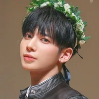 Kang Taeyun (°TXT)
