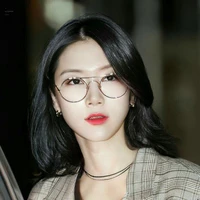Mama (Hye)