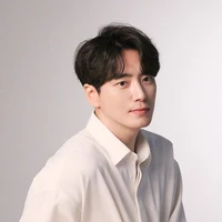 Papa (Hye)