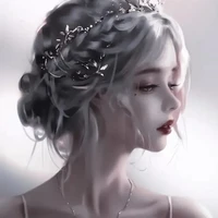 marianne / fl